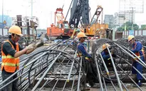 Ngành giao thông cần giải ngân hơn 38.000 tỷ đồng trong 3 tháng cuối năm