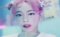 Người ảo ngày càng phổ biến trong đời sống