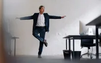 6 mẹo cho việc tập luyện hiệu quả hơn dành cho người bận rộn