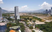 Thị trường bất động sản quý IV: Chọn mặt gửi vàng