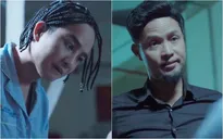 Biệt dược đen - Tập 18: Điều chọn Đạt "điên" hợp tác sẽ khiến ông Hoàng không kịp trở tay?