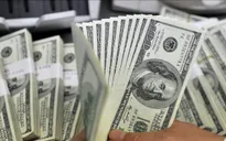 Lợi nhuận ngành ngân hàng toàn cầu đạt 280 tỷ USD