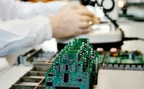 Nhật Bản thúc đẩy đầu tư các lĩnh vực quan trọng