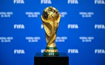 Liên minh Đông Nam Á chạy đua đăng cai World Cup 2034