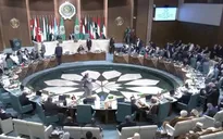 Liên đoàn Arab kêu gọi chấm dứt xung đột tại Gaza