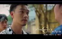 Không ngại cưới chỉ cần một lý do - Tập 7: Đông đứng ra trả nợ cho Phúc