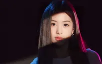 Ahyeon sẽ ra mắt cùng BABYMONSTER