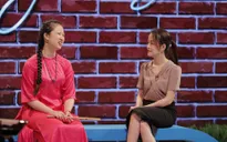 Trạm yêu thương: Ánh sáng diệu kỳ từ âm nhạc của cô gái khiếm thị