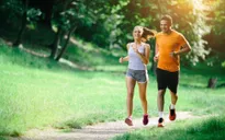 Bí quyết sống thọ của bác sĩ 105 tuổi ở vùng đất Blue zones