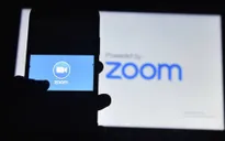 Zoom bị phạt tại Nga