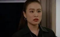 Không ngại cưới chỉ cần một lý do - Tập 7: Cả nhà kéo nhau lên thành phố kiểm tra Yến