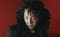 YG gia hạn bản quyền thương hiệu "G-Dragon" giữa tin đồn thần tượng rời công ty