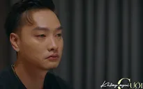 Không ngại cưới chỉ cần một lý do - Tập 8: Đông thương Yến chịu thiệt thòi từ nhỏ