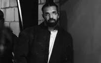 Drake ngừng tẩy chay Grammy, nộp đề cử cho album mới
