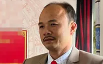 Khởi tố hiệu trưởng dâm ô bé gái 15 tuổi ở Lâm Đồng