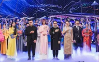 ''Bước chân di sản'' đoạt giải thưởng toàn quốc về thông tin đối ngoại