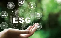 Châu Âu hỗ trợ doanh nghiệp nhỏ và vừa Việt Nam thực hành ESG
