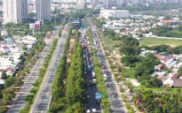 Thủ tướng yêu cầu khẩn trương tháo gỡ vướng mắc trong các vấn đề đất đai
