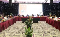 Đổi mới, coi trọng công tác xây dựng Đảng về tư tưởng, đạo đức