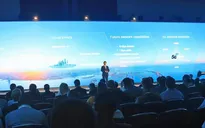 Tại sao cần khai phá sức mạnh công nghệ 5G?