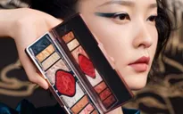 Mỹ phẩm nội địa Trung Quốc nhắm đến khách hàng trẻ