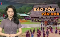 Phát triển văn hóa địa phương: Nhiều cách làm sáng tạo trong bối cảnh thiếu ngân sách