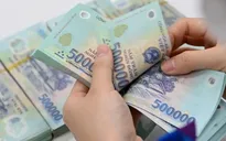 Cải cách tiền lương từ 1/7/2024: Bãi bỏ một số loại phụ cấp với cán bộ, công chức