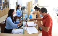 Hà Nội: Xử lý các “điểm nghẽn” trong giải quyết thủ tục hành chính