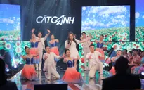Cất cánh tháng 10: Những nẻo đường quê hương