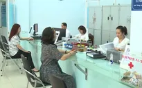TP Hồ Chí Minh sẽ thí điểm cho phép cán bộ làm việc tại nhà