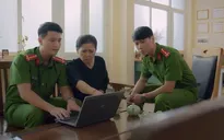 Biệt dược đen - Tập 19: Mẹ Bát phát hiện điểm bất thường trong nhà ông Hoàng