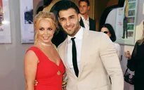 Chồng cũ của Britney Spears: "Tôi tự hào về cô ấy"