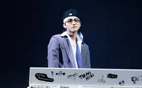 Sơn Tùng M-TP, Đông Nhi, Tăng Duy Tân đổ bộ chung kết Vietnam Idol 2023