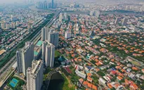 Tháo gỡ vướng mắc trong quản lý đất đai