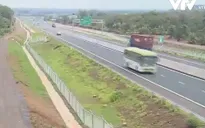 Mở thêm điểm kết nối với các tuyến đường cao tốc