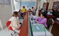Thủ tướng yêu cầu tăng cường kỷ luật, kỷ cương trong cơ quan hành chính nhà nước