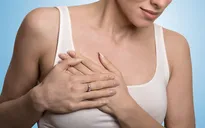 Đồng Nai: Gần 3.000 ca ung thư mới, tỷ lệ ung thư vú chiếm cao nhất