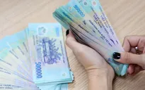 Dự kiến mức lương cơ bản của công chức, viên chức từ 1/7/2024