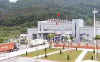 Thúc đẩy hợp tác Vành đai và Con đường
