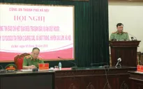 Khởi tố vụ án giết, phân xác cô gái 17 tuổi ở Hà Nội