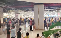 Giảm thuế VAT về 8% góp phần giúp tiêu dùng quý 3 khởi sắc