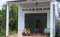 Nhu cầu cấp thiết có việc làm để giảm nghèo bền vững