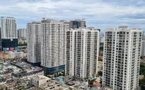 Tháo gỡ vướng mắc trong quản lý đất đai: Cần sự chung tay của cả hệ thống