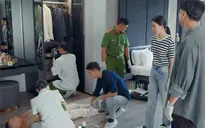 Biệt dược đen - Tập 19: Cái chết bí ẩn của đại gia nghìn tỉ tại nhà riêng