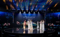 Hoa hậu Trái đất - Miss Earth trở lại Việt Nam sau 12 năm
