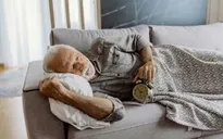 Chuyên gia tiết lộ bí quyết quan trọng trong thói quen buổi sáng giúp tỉnh táo cả ngày