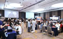 Việt Nam dẫn đầu khu vực Đông Nam Á về số lượng du học sinh tại New Zealand