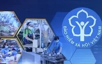 “Thiệt đơn thiệt kép” khi rút bảo hiểm xã hội một lần