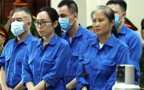 Cựu Giám đốc Sở Giáo dục tỉnh Quảng Ninh bị tuyên phạt 15 năm tù