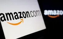 Giá trị xuất khẩu của doanh nghiệp Việt Nam bán hàng trên Amazon tăng 50%